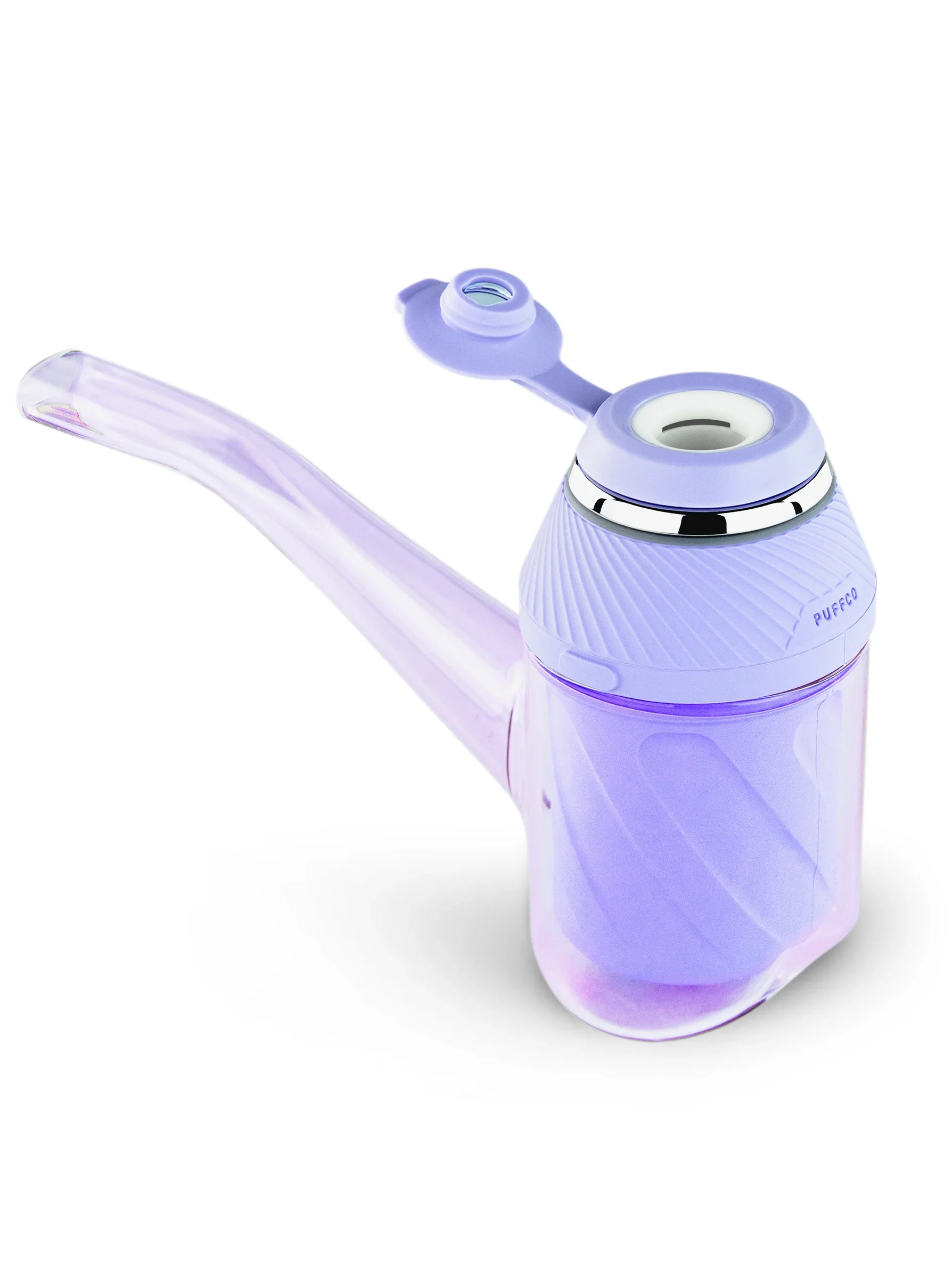 Puffco Proxy Kit - Bloom Puffco Proxy Kit - Bloom