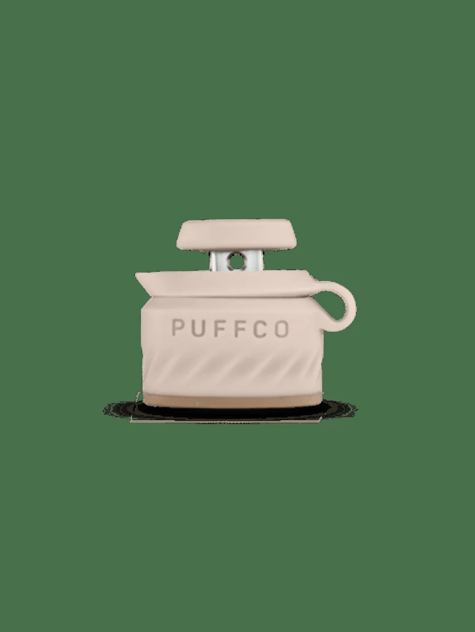 Peak Pro Joystick Cap - Desert