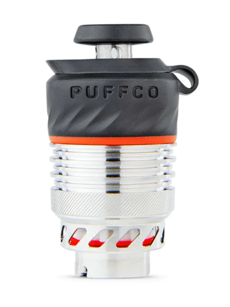 Puffco - Peak Pro Replacement 3dxl Chamber Atomizer
