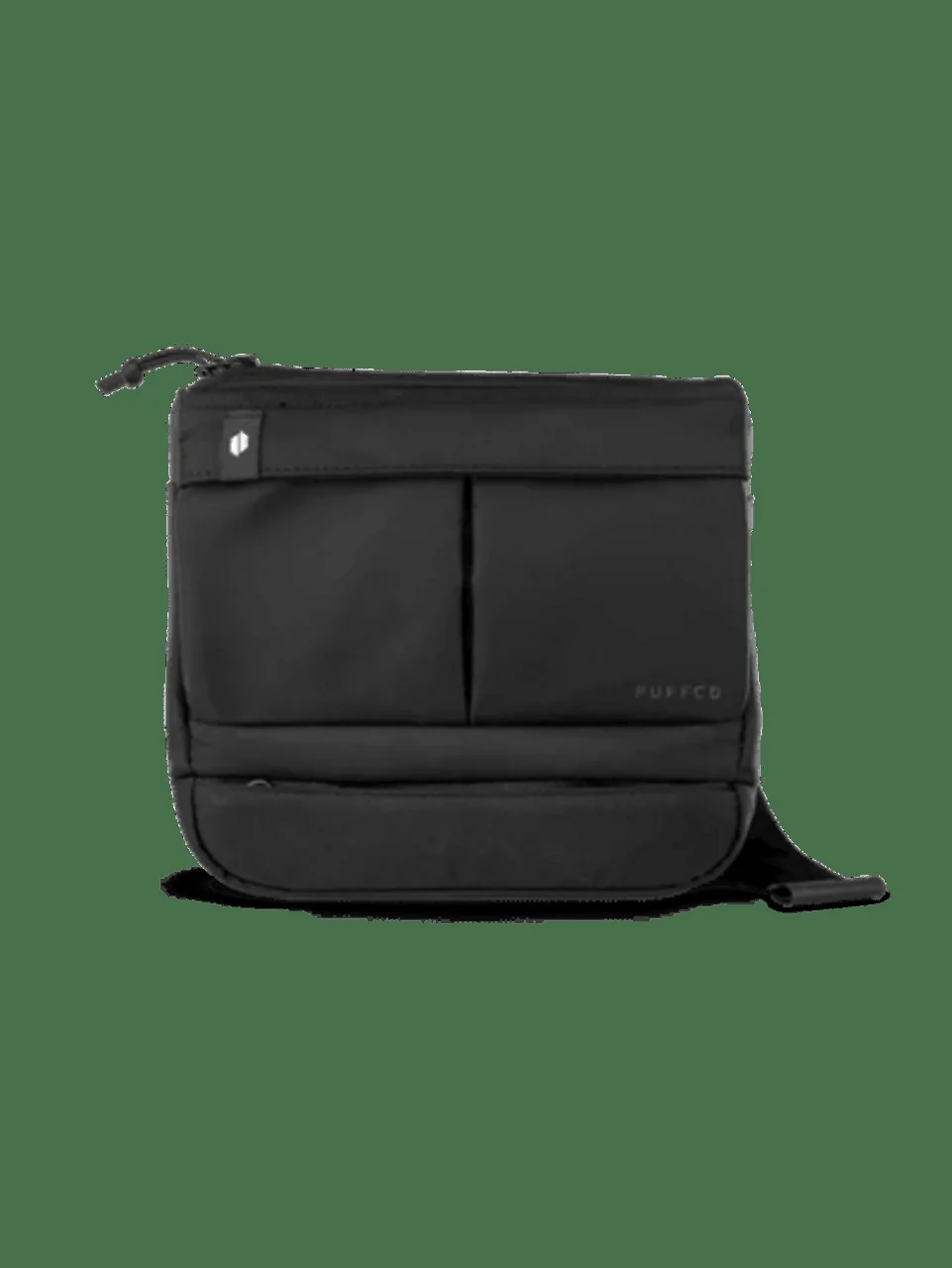 Puffco - Proxy Travel Bag