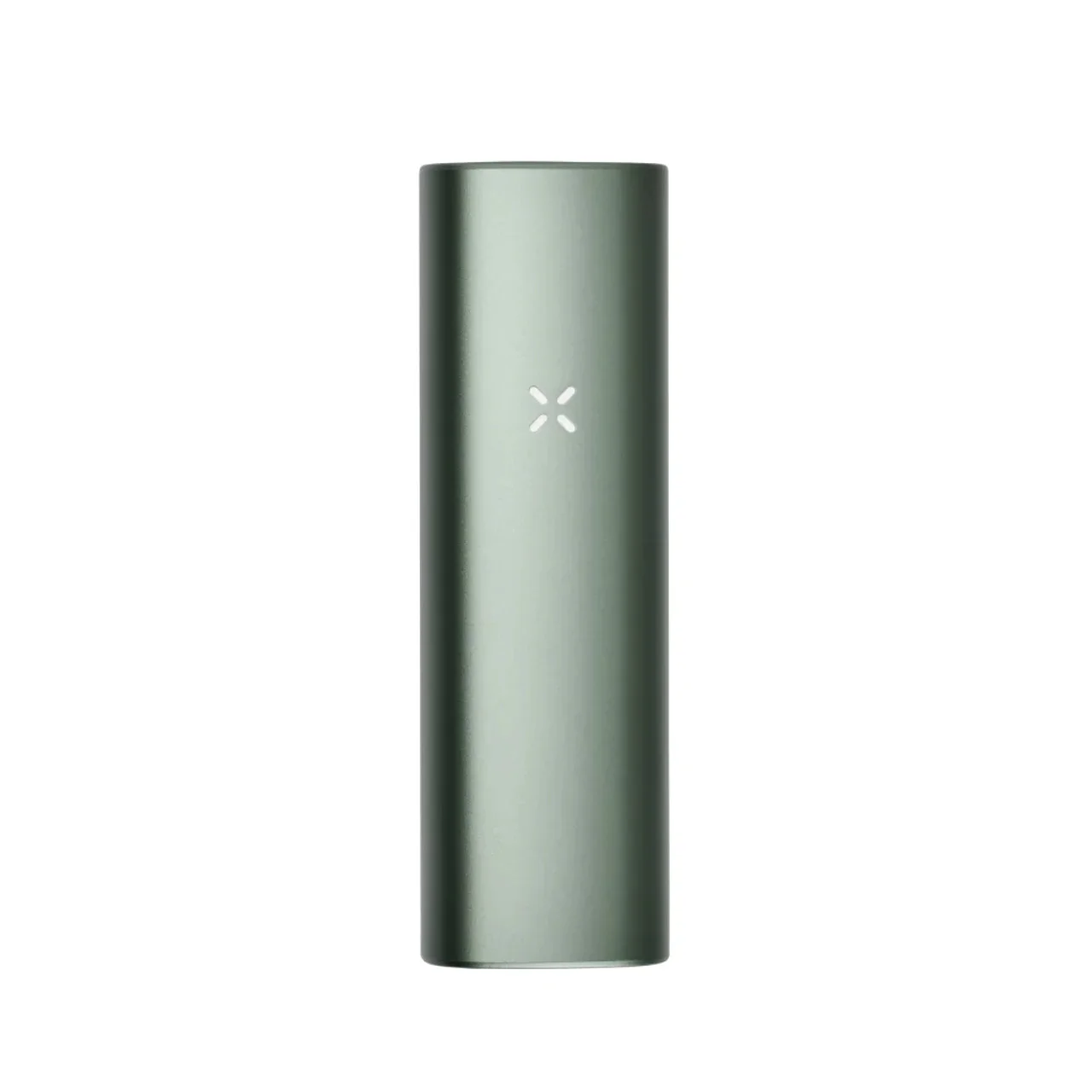 Pax Plus Vaporizer - Sage