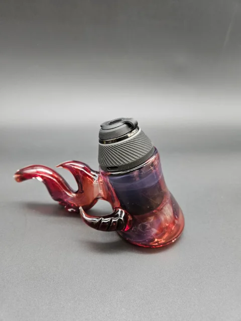 Magizle Glass - Proxy Holder - Red