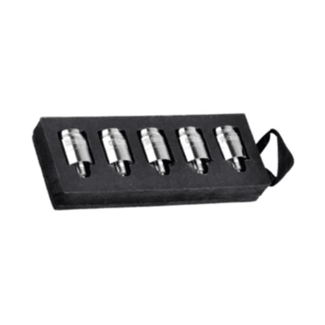 Zenco Replacment Coil - Ceramic