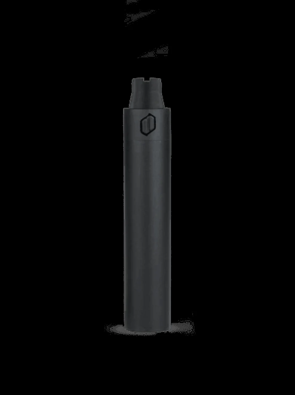 Puffco - Plus Battery Replacement - Onyx