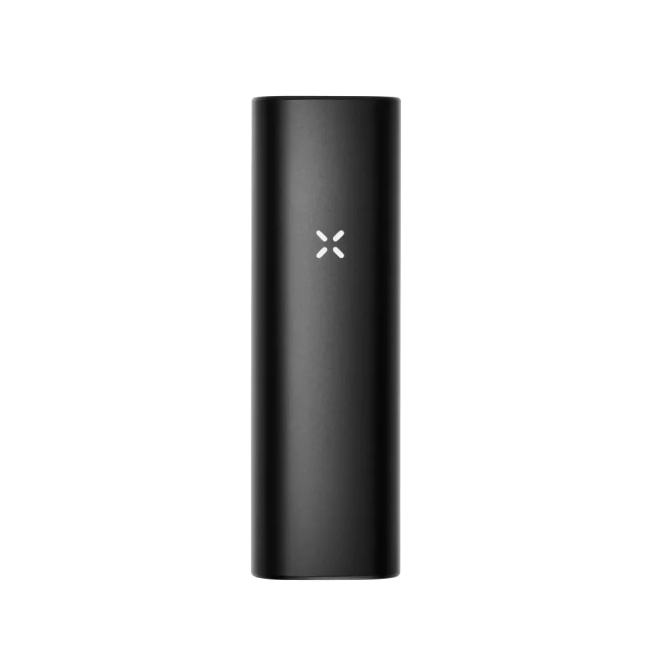 Pax Plus Vaporizer - Black