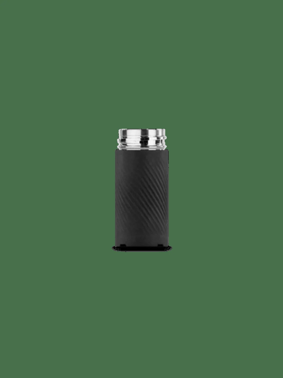 Puffco - Plus Replacement Chamber - Onyx