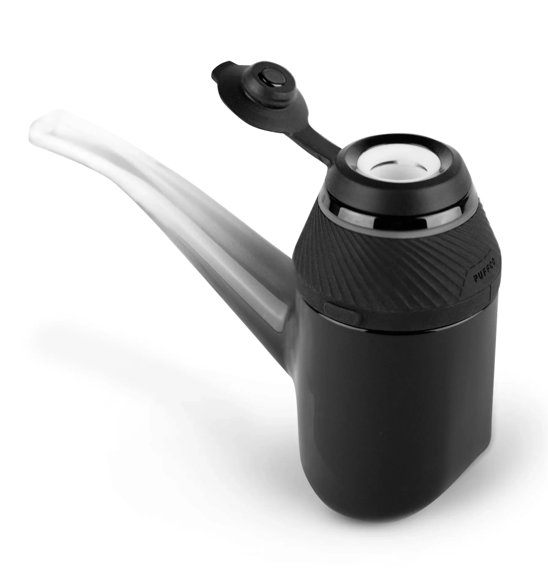 Puffco - Proxy Kit - Black