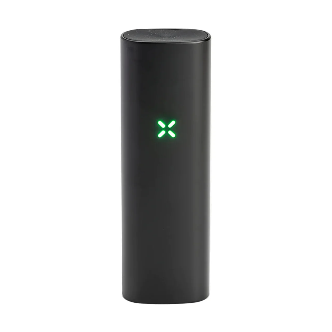 Pax - Mini Vaporizer - Black