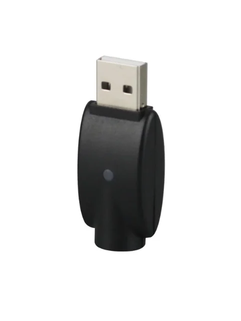 Ego - Cordless 510 Usb Battery Charger