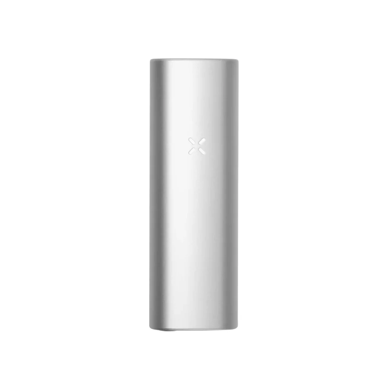 Pax - Mini Vaporizer - Platinum