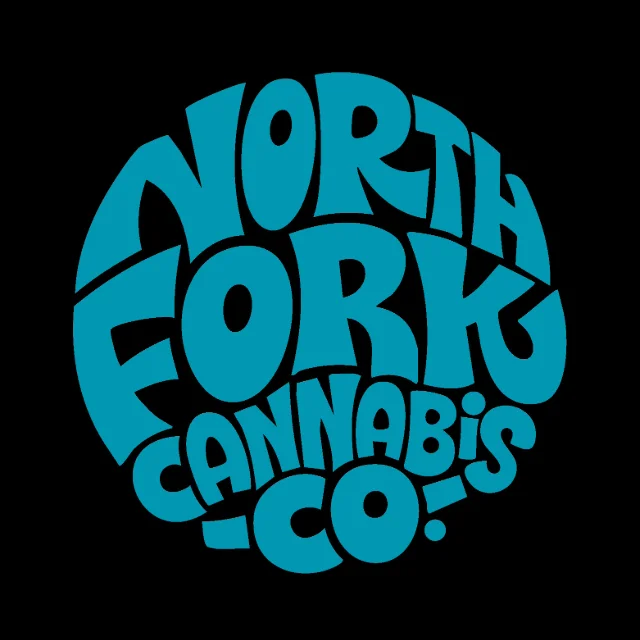 North Fork Canna Co - Gmo Son - 3.5g Premium Indoor Living Soil Flower