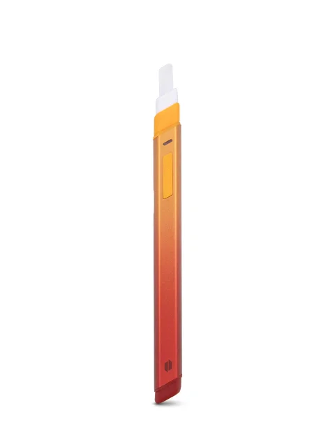 Puffco - Hot Knife Dab Tool - Daybreak Limited Edition