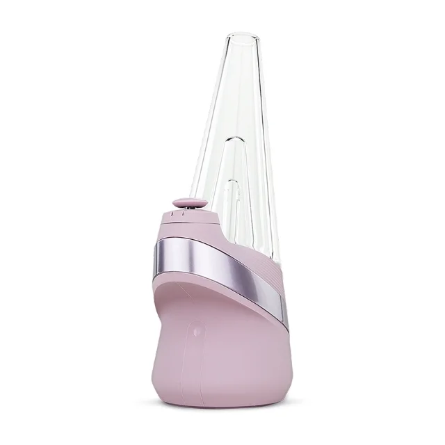 Puffco - New Peak Vaporizer - Bliss