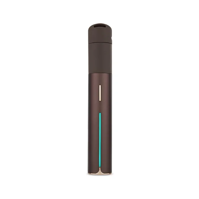 Puffco - Pivot Vaporizer - Mocha