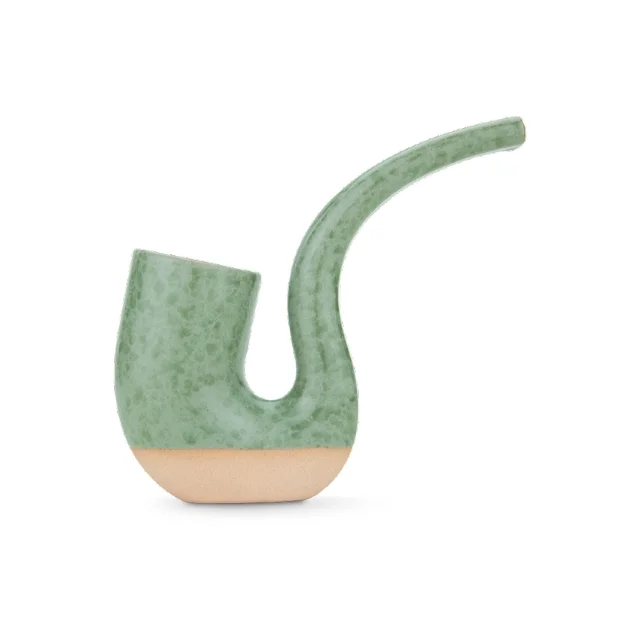Puffco - Proxy Terrapipe - Matcha