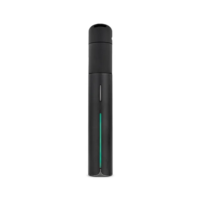 Puffco - Pivot Vaporizer - Onyx