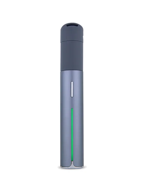 Puffco - Pivot Vaporizer - Slate