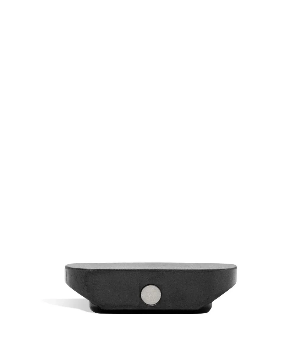 Pax - Pax 2 And 3 Oven Lid Replacement