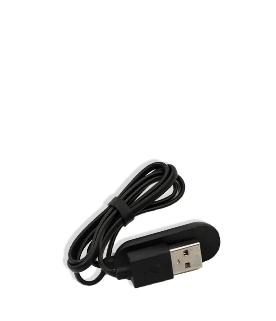 Pax - Pax 2 And 3 Mini Charger