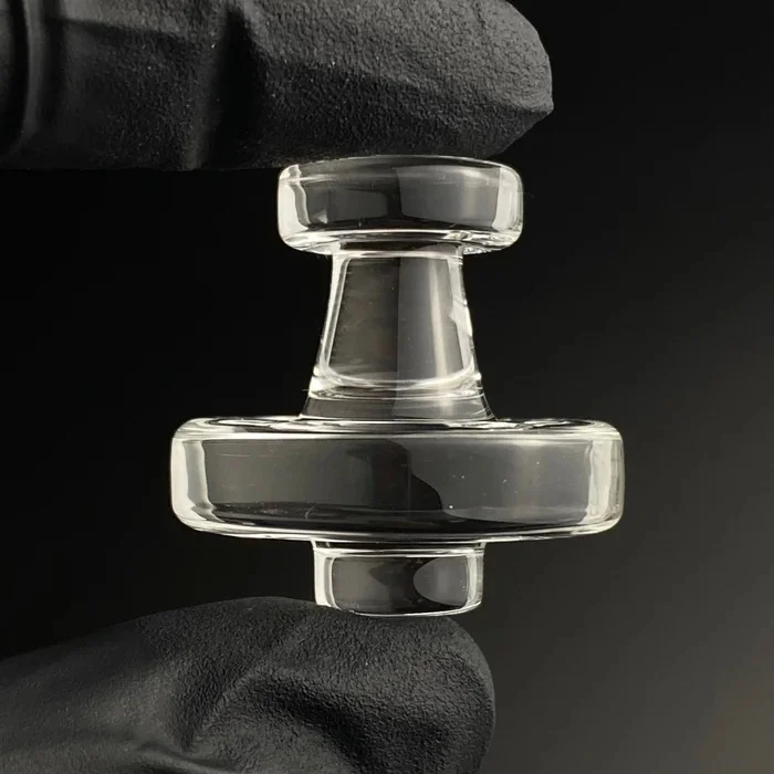 Zombie Hand Studios - Terp Slurper Stopper Cap