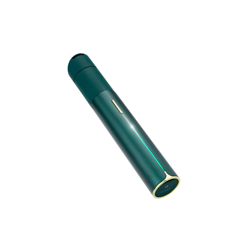 Puffco - Pivot Vaporizer - Pine