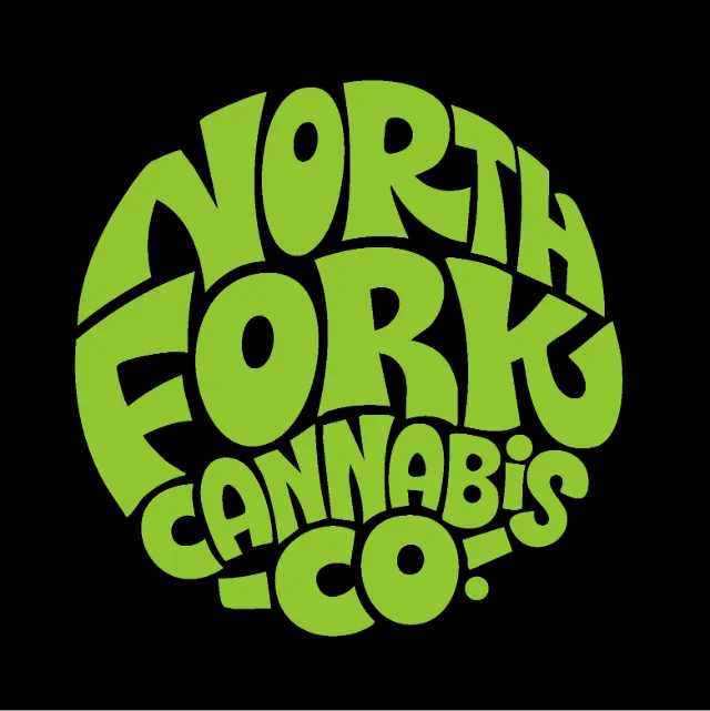 North Fork Canna Co - Guava Push Pop - 3.5g Premium Indoor Living Soil Flower