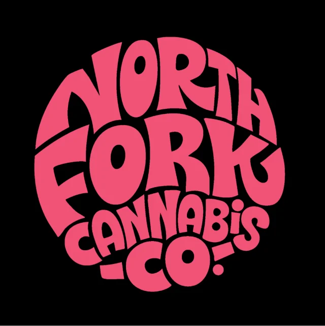 North Fork Canna Co - Strawberry Push Pop - 3.5g Premium Indoor Living Soil Flower