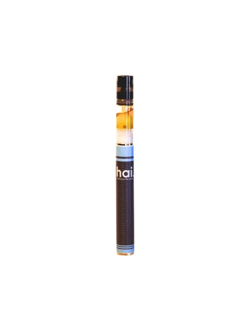 Hai - Lemon Libertine - 0.5g Aio Rosin Vape