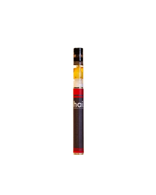 Hai - Papaya Sunrise - 0.5g Aio Rosin Vape