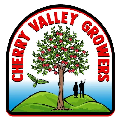 Cherry Valley Growers - Rs11 Preroll - 0.5g