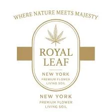 Royal Leaf - Dulce De Uva Live Rosin - 2g Bucket
