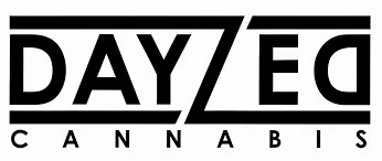 Dayzed - Alien Vision - 3.5g Indoor Living Soil Flower