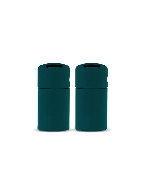 Puffco - Pivot Mouthpiece 2pk - Pine