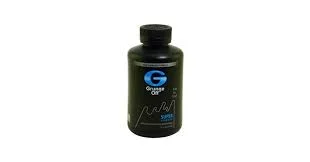 Grunge Off - Super Soaker Glass Cleaner - 16oz