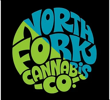 North Fork Canna Co - Orange Z (Lemon Orange X Ppxwwz) Preroll - 1g Premium Indoor Flower