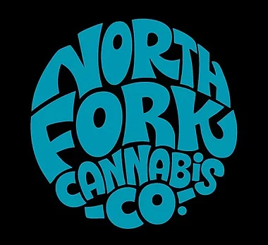 North Fork Canna Co - Pomelo Punch x World War Z - 3.5g Premium Indoor Living Soil Flower North Fork Canna Co - Pomelo Punch x World War Z - 3.5g Premium Indoor Living Soil Flower