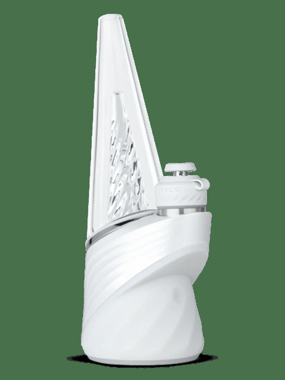 Puffco - Peak Pro 2 - Pearl