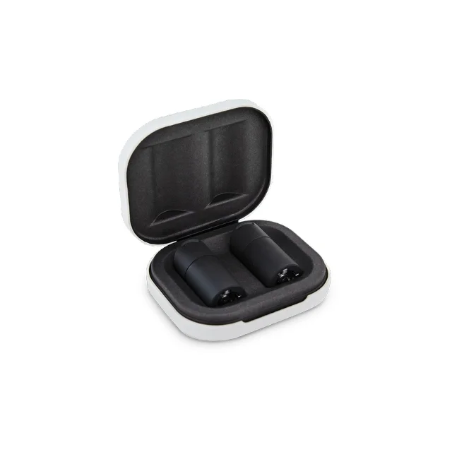 Puffco - Pivot 3d Chamber 2pk - Onyx