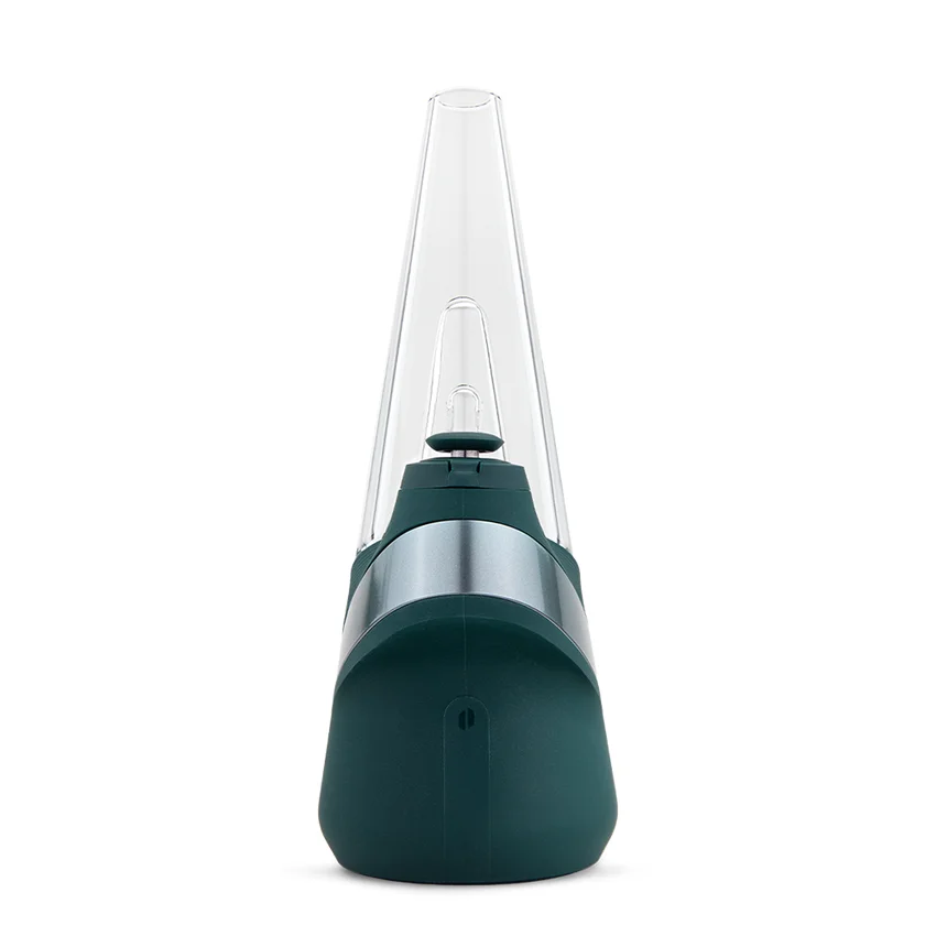 Puffco - New Peak Vaporizer - Pine