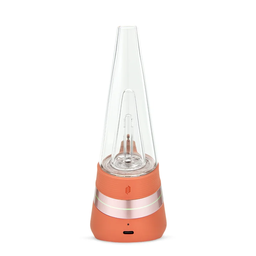 Puffco - New Peak Vaporizer - Canyon