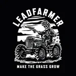 Leadfarmer - White Runtz - 3.5g Premium Indoor Flower