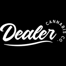 Dealer - Anti Freeze - 3.5g Flower