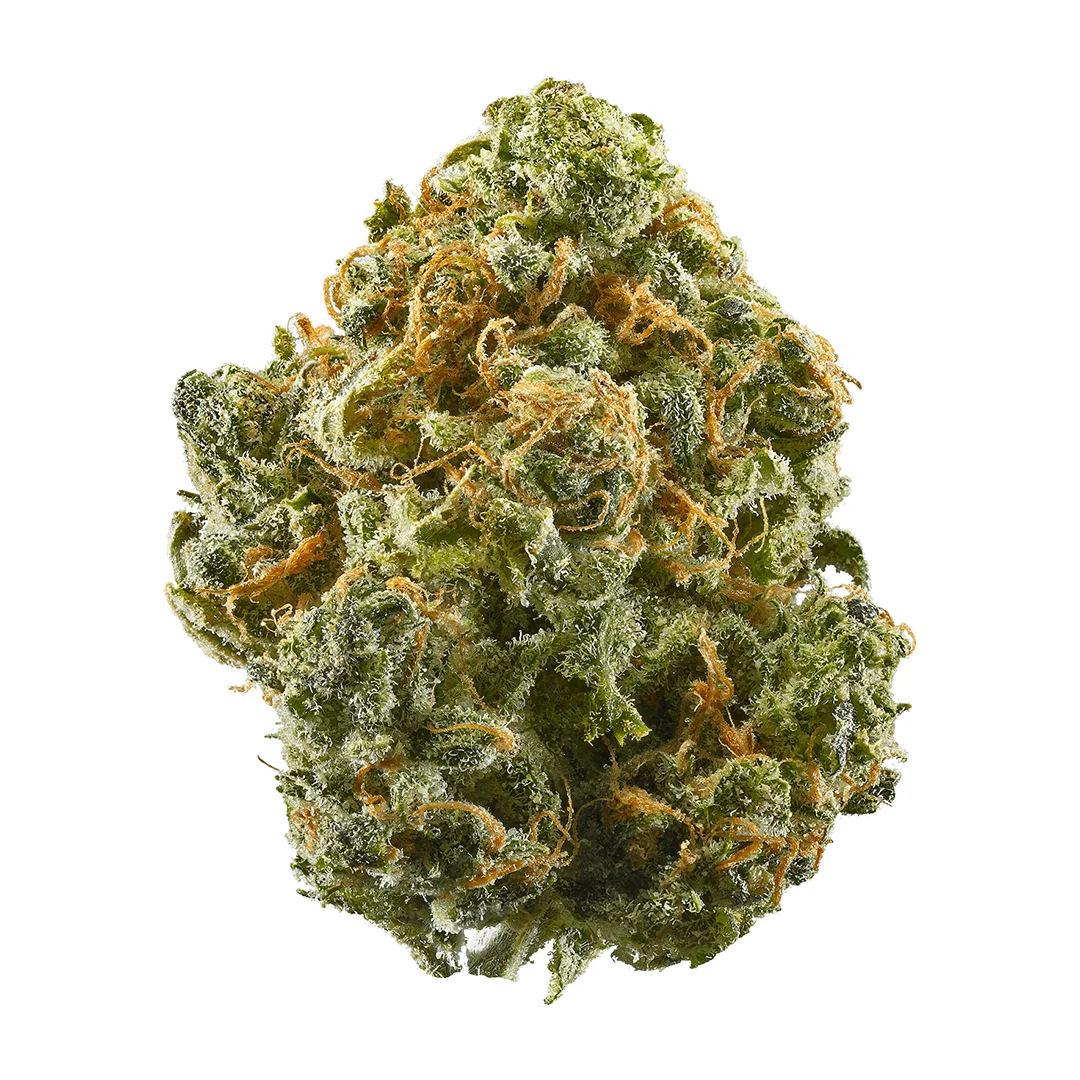 Zips Zips - 7g Flower - Blu Waabooz (H) | Premium Cannabis at Woodbury