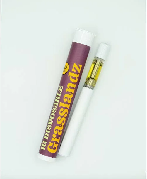 cannabis vape cartridges for sale CULTA