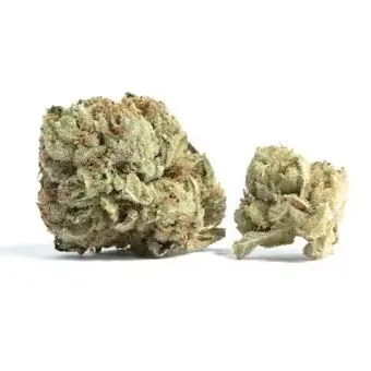 Campfire Cannabis - 4g Flower - Pine Soul (I/H)