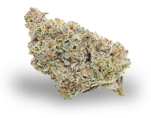 Zips - 7g Flower - Mac 1 (H)
