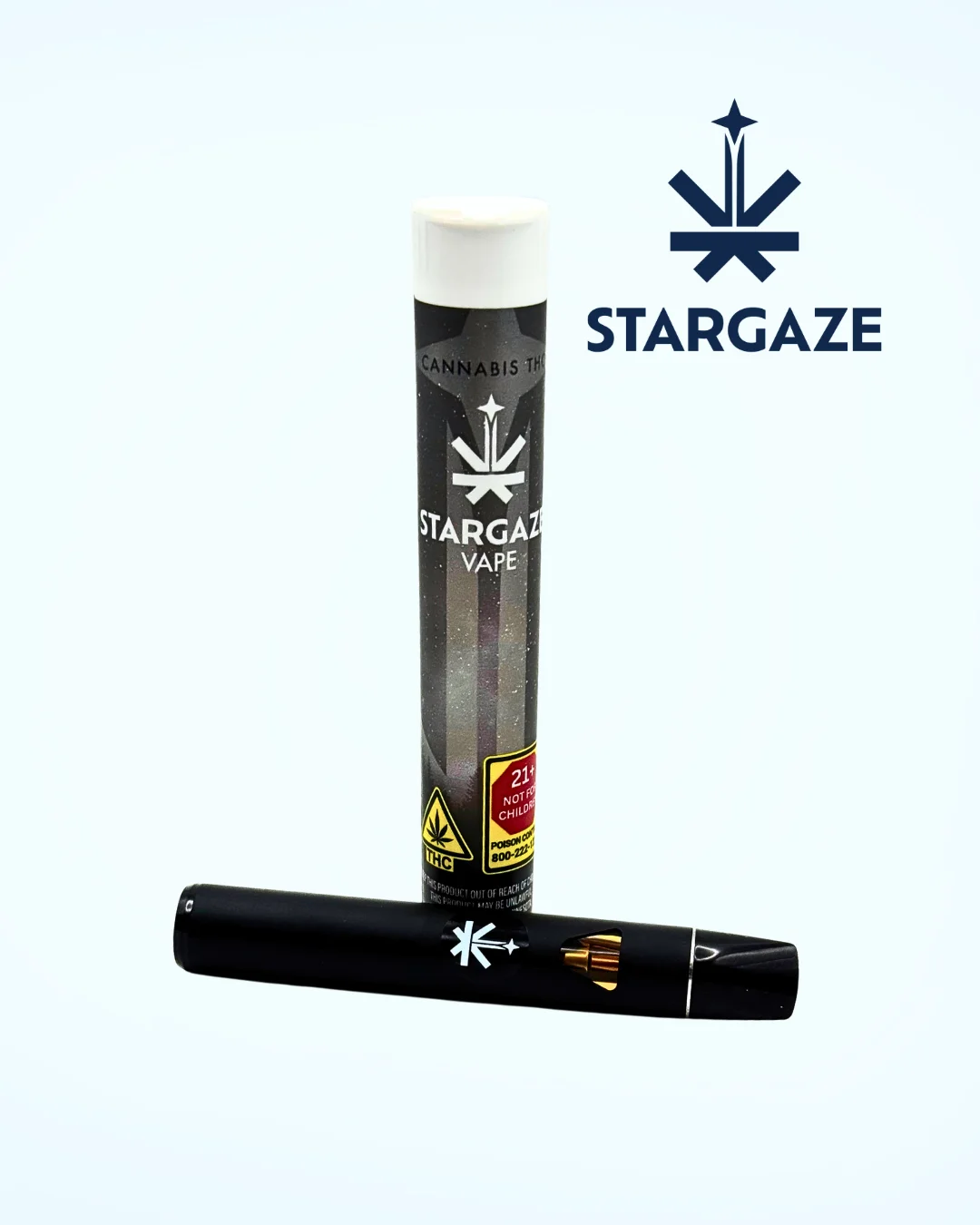 1g disposable vape Stargaze Stargaze - Vape- Purple Diesel (S/H) 20mg Nic Salts Colour:Retro CLVRBAR Zero Nicotine Disposable