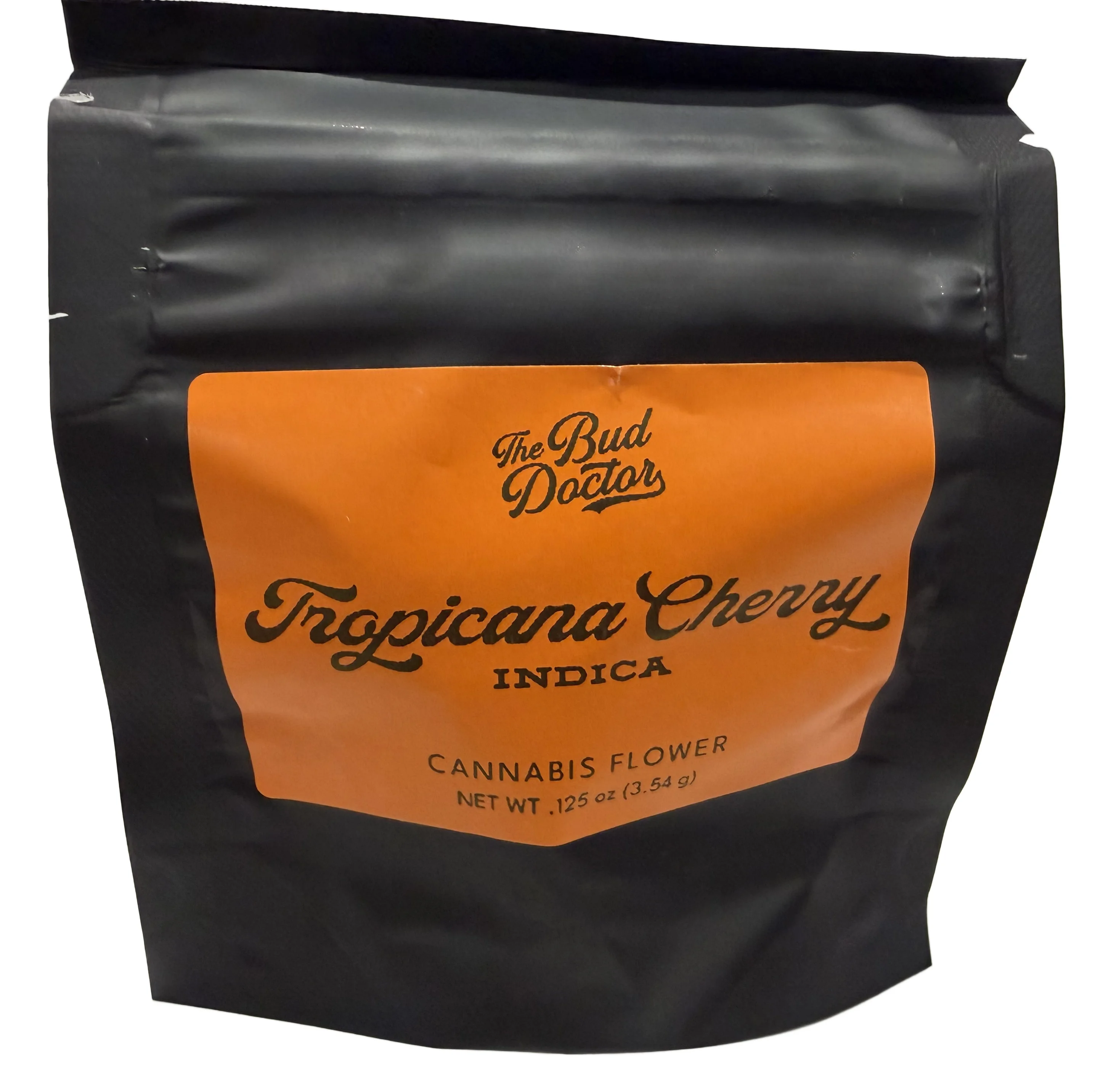 GOOD GREEN Good Green - 3.5g Flower - Sudzzz (H) | Premium