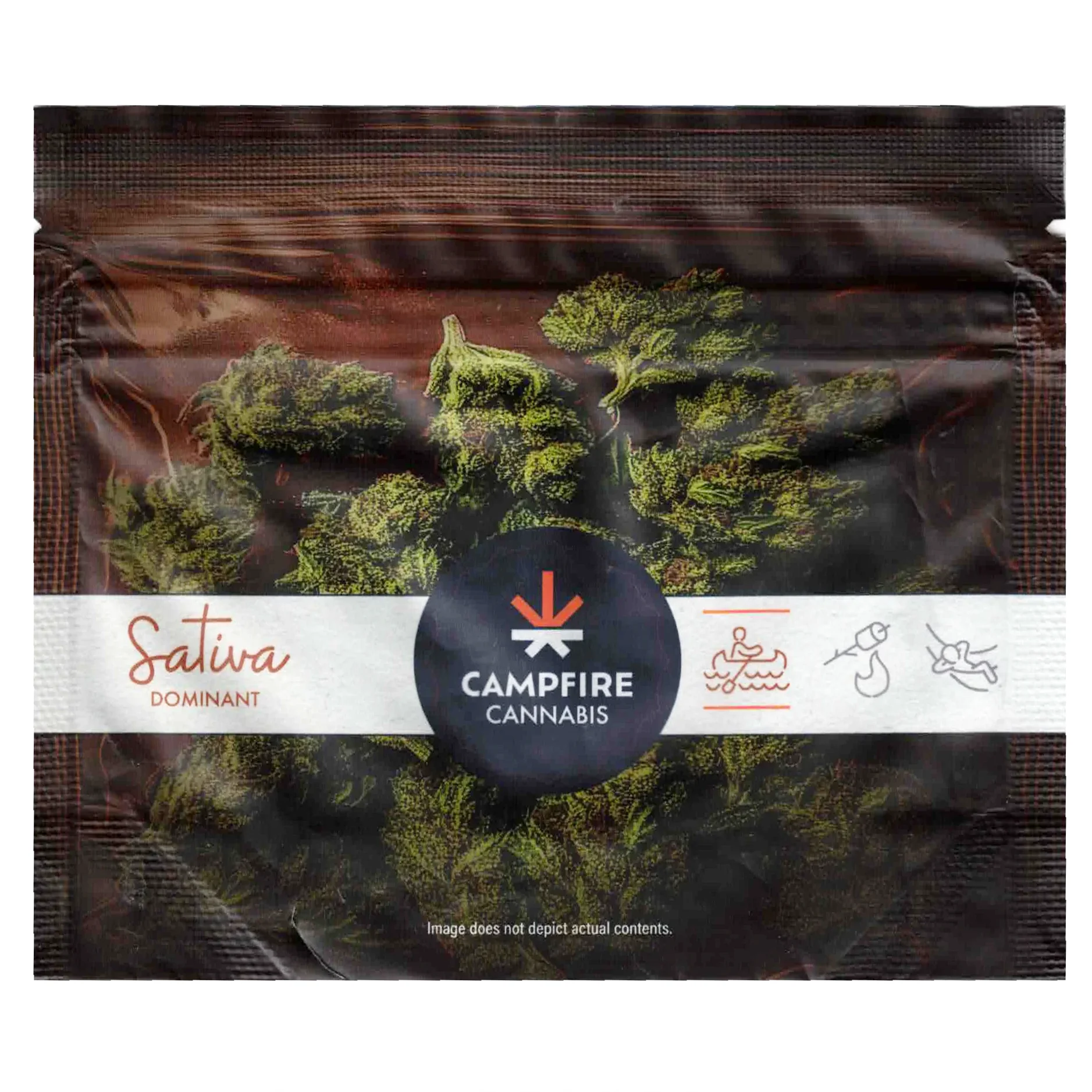 GOOD GREEN Good Green - 3.5g Flower - Sudzzz (H) | Premium