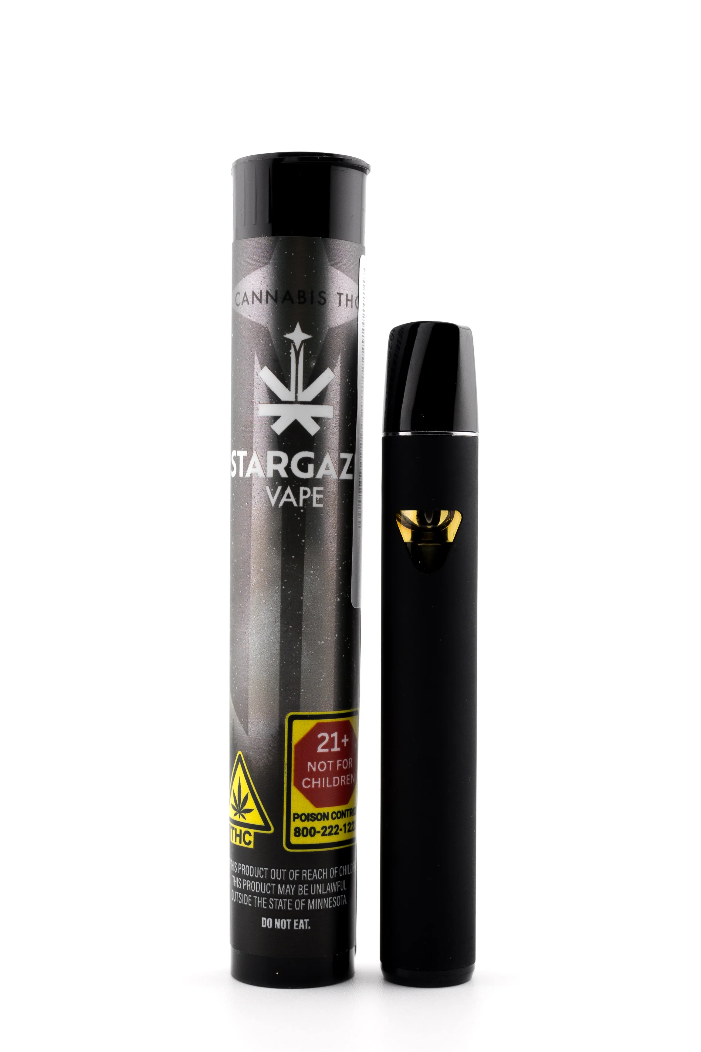 vape juice with sweet notes Sweet Tart